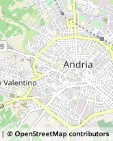 Studi Medici Generici,70031Barletta-Andria-Trani