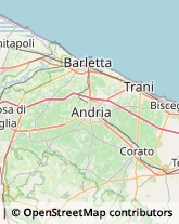 Agenzie Ippiche e Scommesse,70059Barletta-Andria-Trani