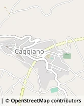 Piazza Lago, 41,84030Caggiano