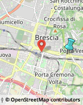 Ferramenta,25121Brescia