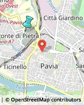 Bed e Breakfast,27100Pavia