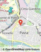 Bed e Breakfast,27100Pavia