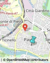 Bed e Breakfast,27100Pavia