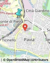 Bed e Breakfast,27100Pavia