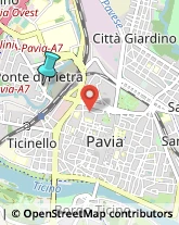 Bed e Breakfast,27100Pavia