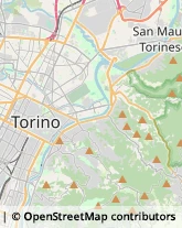 Via Santhià, 31,10154Torino