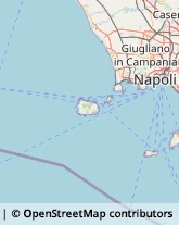 Impianti Sportivi,80070Napoli