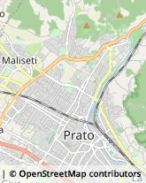 Macellerie,59100Prato