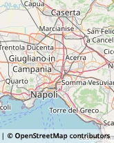 Centri per l'Impiego,80125Napoli