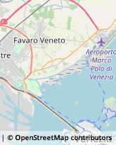 Ristoranti,30173Venezia