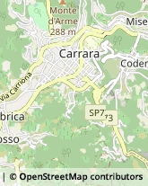 Idraulici e Lattonieri,54033Massa-Carrara