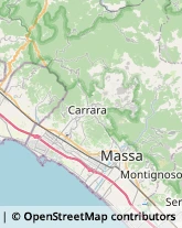 Idraulici e Lattonieri,54100Massa-Carrara