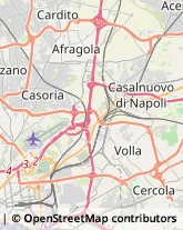 Trasporti Eccezionali,80026Napoli