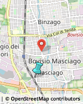 Palestre e Centri Fitness,20813Monza e Brianza