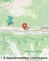 Parrucchieri,23010Sondrio