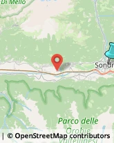 Parrucchieri,23100Sondrio