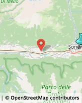 Parrucchieri,23100Sondrio