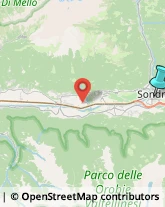 Parrucchieri,23100Sondrio