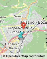 Agenzie di Animazione e Spettacolo,39100Bolzano