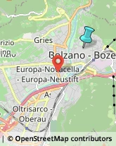 Agenzie di Animazione e Spettacolo,39100Bolzano