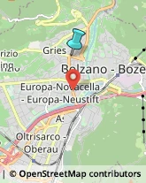 Agenzie di Animazione e Spettacolo,39100Bolzano