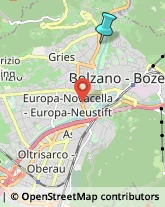 Impianti Sportivi,39100Bolzano