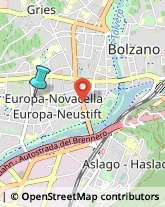 Locali, Birrerie e Pub,39100Bolzano