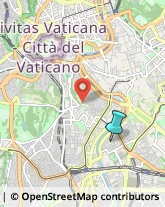 Impianti di Riscaldamento,00153Roma