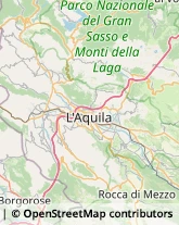 Ferramenta,67026L'Aquila