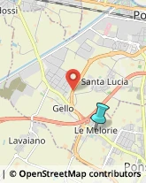 Gelaterie,56038Pisa