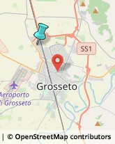 Elettrauto,58100Grosseto