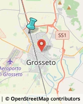 Elettrauto,58100Grosseto