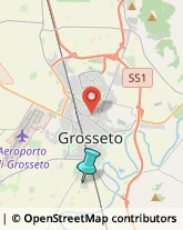 Taxi,58100Grosseto