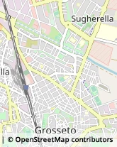 Falegnami,58100Grosseto