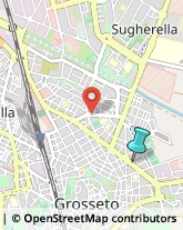 Parrucchieri,58100Grosseto