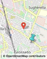 Falegnami,58100Grosseto