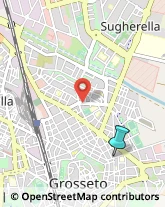 Parrucchieri,58100Grosseto