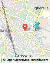 Taxi,58100Grosseto