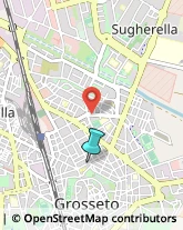 Parrucchieri,58100Grosseto