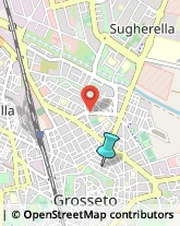 Parrucchieri,58100Grosseto