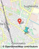 Parrucchieri,58100Grosseto