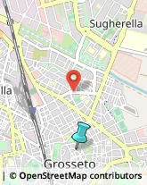 Parrucchieri,58100Grosseto