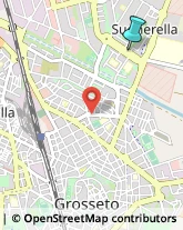 Parrucchieri,58100Grosseto