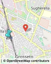 Parrucchieri,58100Grosseto