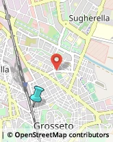 Parrucchieri,58100Grosseto