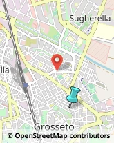 Parrucchieri,58100Grosseto