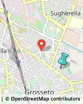 Parrucchieri,58100Grosseto