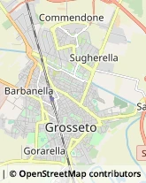 Falegnami,58100Grosseto