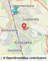 Elettrauto,58100Grosseto