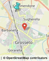 Elettrauto,58100Grosseto